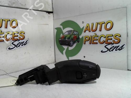 Switch CITROËN C5 II (RC_) 1.8 16V | BP25399660I30 