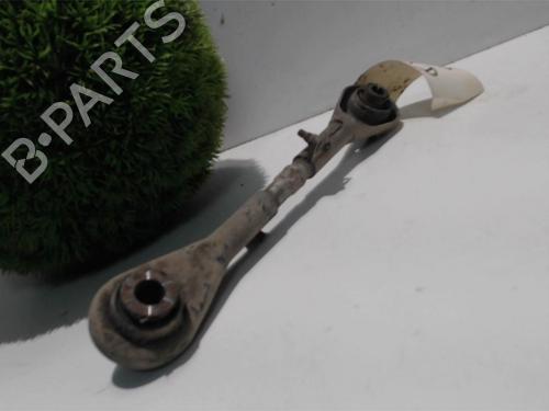 Used Right rear suspension arm PEUGEOT 407 (6D_) 1.8 (6D6FZB) (116 hp) 25391445