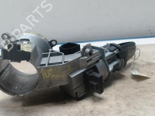 Clé de contact OPEL CORSA D (S07) 1.2 (L08, L68) (80 hp) 28085550