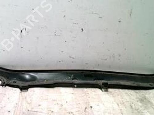 Used Scuttle panel RENAULT CLIO III (BR0/1, CR0/1) 1.2 16V (BR02, BR0J, BR11, CR02, CR0J, CR11) (75 hp) 25423692