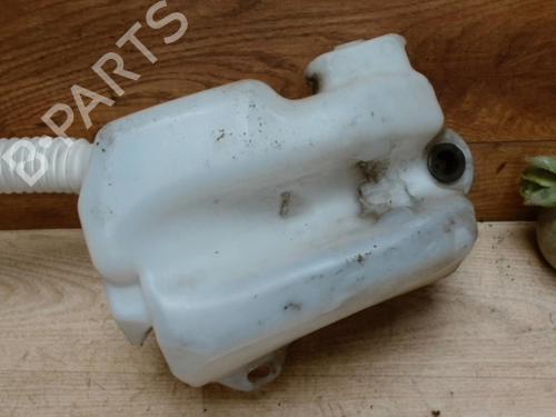 windscreen-washer-tank-renault-megane-ii-bm01_-cm01_-2001-2002-2003-2004-2005-2006-2007-2008-2009-2010-2011-2012-31231024 main image