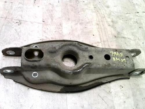 Querlenker rechts hinten BMW X1 (E84) xDrive 20 d | BP27563917M15 