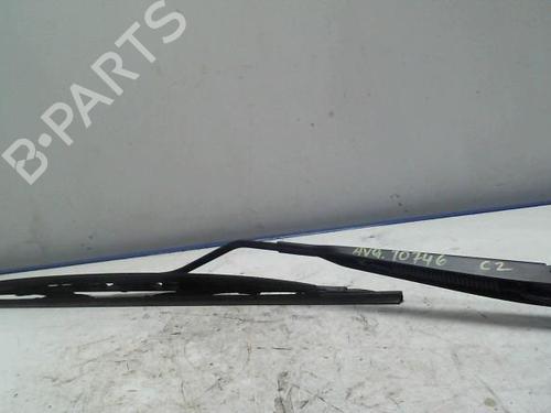 Front windshield wiper arm CITROËN C2 (JM_) 1.4 HDi | BP31223081C143