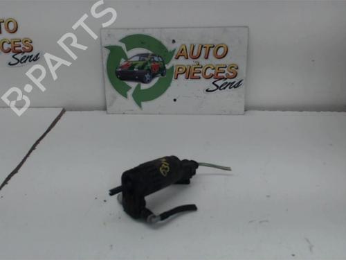 Ruitensproeierpomp VW GOLF V (1K1) 1.9 TDI (105 hp) 25398127
