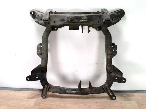 Forbro OPEL MERIVA A MPV (X03) 1.7 CDTI (E75) (100 hp) 31227877