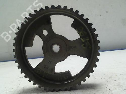 Used Other CITROËN C4 II (NC_) 1.6 HDi 115 (114 hp) 31223763