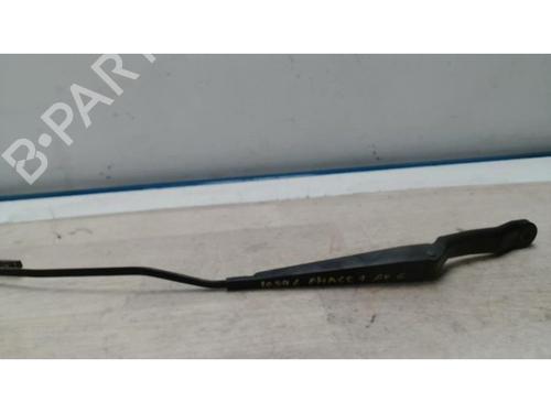 Front windshield wiper arm PEUGEOT 206 CC (2D) 2.0 S16 | BP25420617C143 