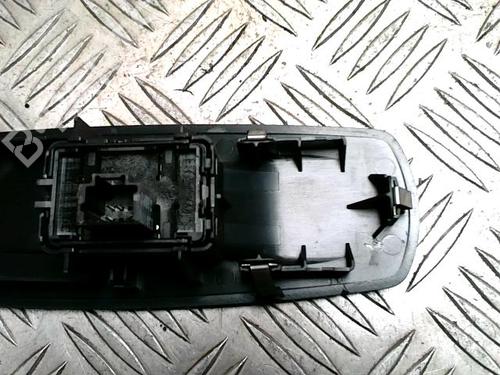 Right front window switch RENAULT MEGANE III Coupe (DZ0/1_) 1.9 dCi (DZ0N, DZ0J, DZ1J, DZ1K) | BP32010591I26  - Image 7