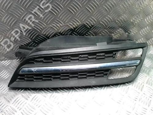 Grille NISSAN MICRA III (K12) 1.2 16V | BP25429686C40