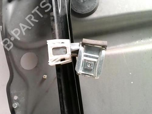 Front right window mechanism MERCEDES-BENZ A-CLASS (W169) A 180 CDI (169.007, 169.307) | BP25418521C23
