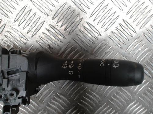 Rattstammestilk RENAULT CLIO V (B7_) 1.5 Blue dCi 85 (B7AG) | BP31230065I23 