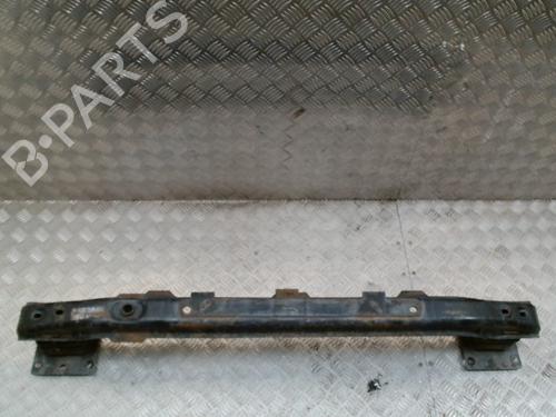 Used Front bumper reinforcement Front bumper reinforcement CITROËN C3 I (FC_, FN_) 1.4 HDi (68 hp) 35981834 35981834