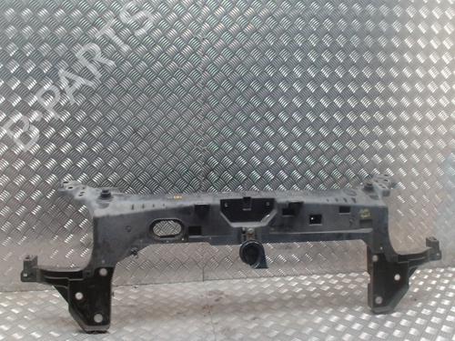 Stütze für RENAULT MODUS / GRAND MODUS (F/JP0_) 1.5 dCi (FP0D, JP0D) (82 hp) 31231379