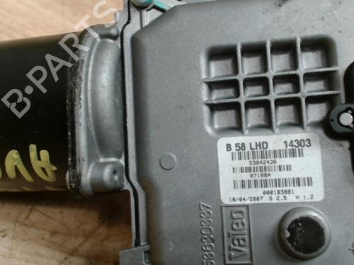 BP31223948M29 main image