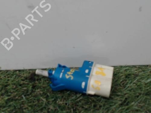 Schakelaar FORD FOCUS C-MAX (DM2) 2.0 TDCi (133 hp) 25397007