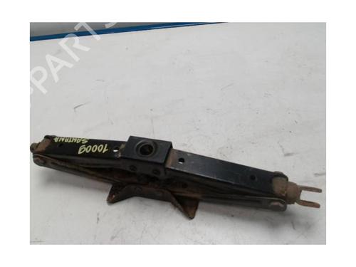 Jack Kit SUZUKI SJ410 1.0 (SJ410) | BP25428466C119 