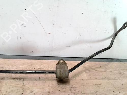 Other BMW 3 Touring (E91) 320 d | BP25420765O1