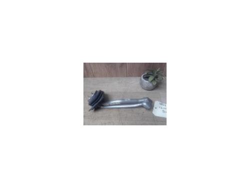 Used AC pipe BMW 3 Compact (E36) 318 ti (140 hp) 25416011