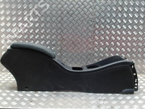 Used Middle console Middle console 39229473 39229473