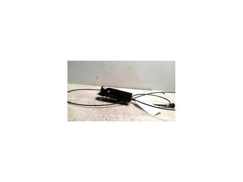 Used Switch TOYOTA AURIS (_E15_) 1.4 D-4D (NDE150_, NDE150R) (90 hp) 25424324