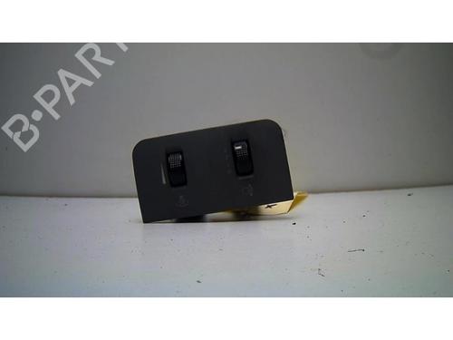 Headlight switch CHEVROLET NUBIRA Saloon 2.0 D | BP25411173I24 
