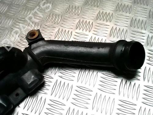 Thermostat housing CITROËN XSARA PICASSO (N68) 1.6 HDi | BP25748490M116 