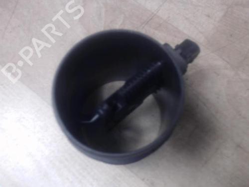 Mass air flow sensor CHEVROLET CRUZE (J300) 2.0 CDI | BP29392562M95 