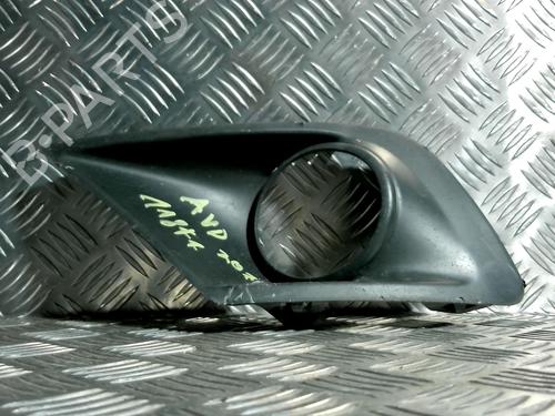 other-peugeot-207-wa_-wc_-2006-2007-2008-2009-2010-2011-2012-2013-2014-2015-31234526 main image