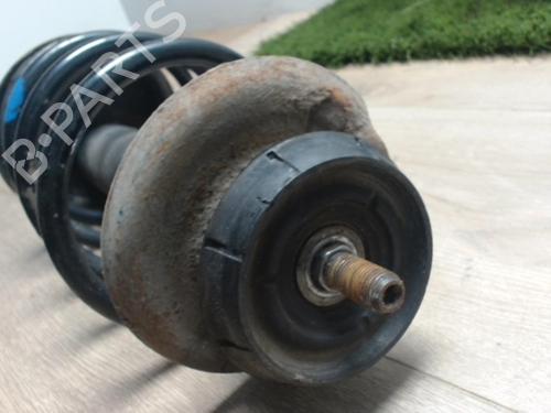 Left front shock absorber RENAULT CLIO I (B/C57_, 5/357_) 1.2 (5/357Y, 5/357K) | BP31237745M16 