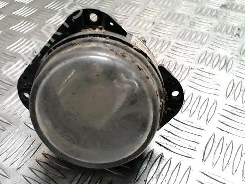 Used Right front fog light Right front fog light 37089030 37089030