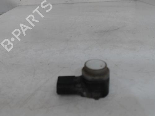 Used Electronic module Electronic module RENAULT CLIO IV (BH_) 1.5 dCi 90 (90 hp) 25409956 25409956