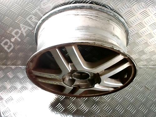 Rim FORD FOCUS I (DAW, DBW) 1.8 TDCi | BP38077550C45  - Image 5
