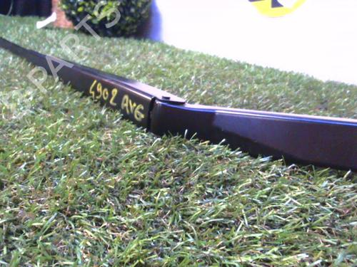 Used Front windshield wiper arm PEUGEOT 308 I (4A_, 4C_) 1.6 HDi (92 hp) 25395881