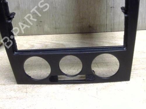 Warning switch SEAT IBIZA III (6L1) 1.4 TDI | BP29517317I22 