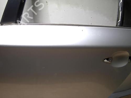 Dør venstre bagtil BMW 1 (E87) 120 d | BP31222252C4 