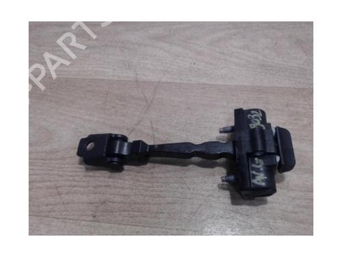 Hinge/Door check strap RENAULT CLIO IV (BH_) 1.5 dCi 90 | BP25411937C146 