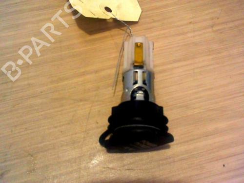 Elektronisk modul VW GOLF IV (1J1) 1.9 TDI | BP25390974M83 
