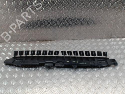 Used Rear bumper bracket Rear bumper bracket PEUGEOT 308 III (FB_, FH_, FP_, F3_, FM_) PureTech 130 (FPHNSL, FPHNST) (131 hp) 31239474 31239474