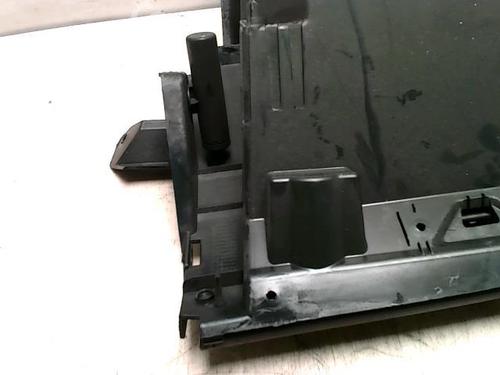 Porta-luvas FORD C-MAX (DM2) 1.8 TDCi | BP27887545C95 