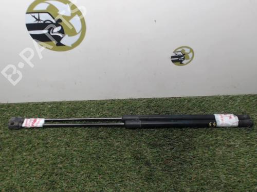 Used Tailgate lift support FORD FOCUS II Turnier (DA_, FFS, DS) 1.8 TDCi (115 hp) 25396757