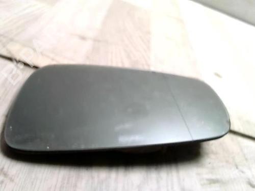 Left mirror glass SEAT LEON (1M1) 1.9 TDI | BP25425082C148 