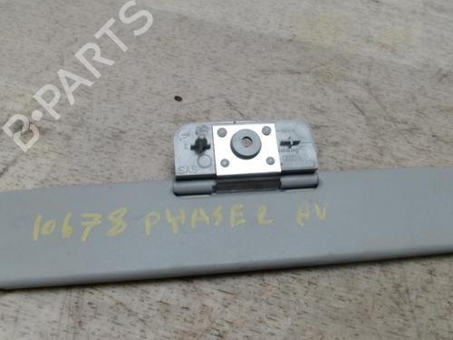 other-audi-a3-8p1-2003-2004-2005-2006-2007-2008-2009-2010-2011-2012-2013-28051441 main image