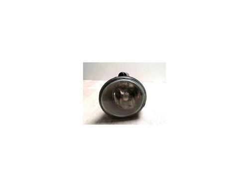 Used Left front fog light RENAULT TWINGO I (C06_) 1.2 (C066, C068) (58 hp) 25430164