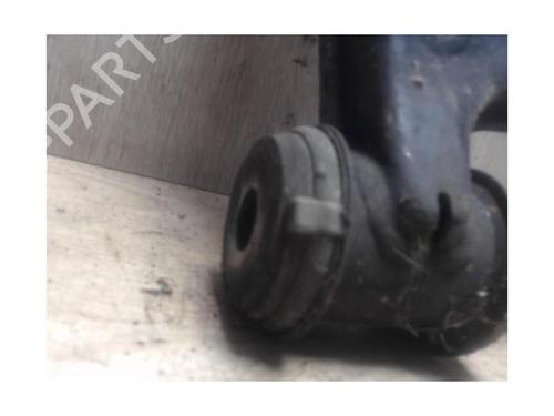 Left front suspension arm MERCEDES-BENZ E-CLASS (W210) E 290 Turbo-D (210.017) | BP25415610M12 