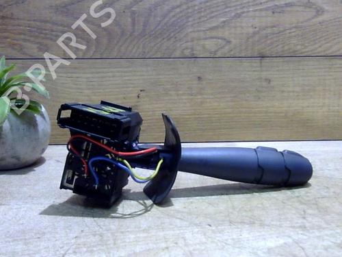 Used Switch RENAULT CLIO II (BB_, CB_) 1.4 (B/CB0C, B/CB0S) (75 hp) 25383547