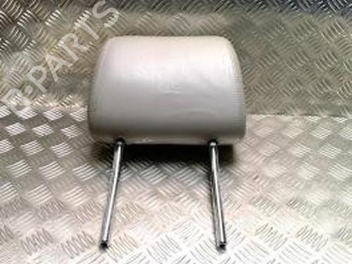 Used Headrest VW TOUAREG (7LA, 7L6, 7L7) 2.5 R5 TDI (174 hp) 25431451