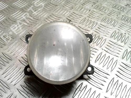 Used Right front fog light Right front fog light 39229471 39229471