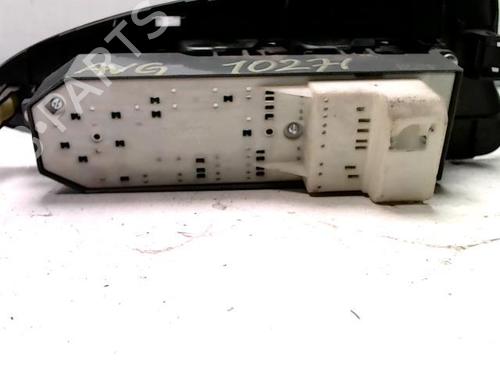 Switch TOYOTA RAV 4 III (_A3_) 2.2 D 4WD (ALA30_, ALA30R) | BP25416558I30 