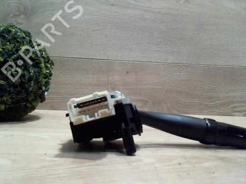 Spak kontakt TOYOTA COROLLA Verso (ZER_, ZZE12_, R1_) 2.2 D-4D (AUR10_, AUR10R) (136 hp) 25402127