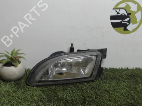 Used Left front fog light LANCIA DELTA III (844_) 2.0 D Multijet (844.AXD1A, 844.AXM1A) (165 hp) 25397750